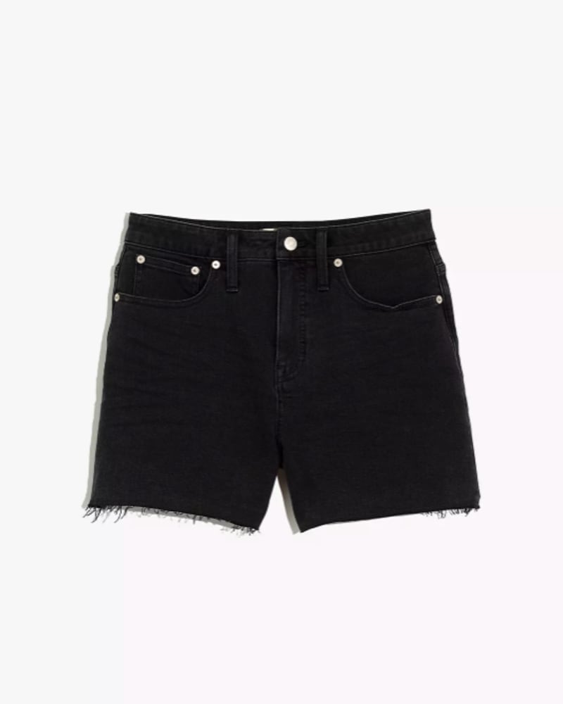 Front of plus size  by Madewell | Dia&Co | dia_product_style_image_id:187360